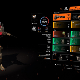 Heartbreaker PvP Build